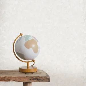 کاغذ دیواری مدل  بافت کد 7017