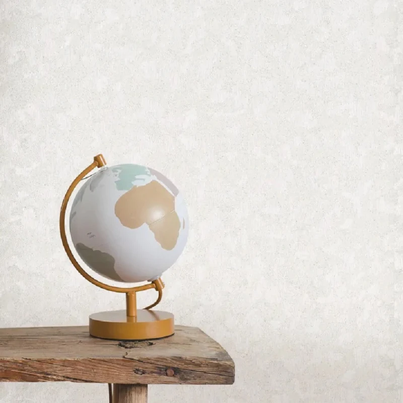 کاغذ دیواری مدل  بافت کد 7017