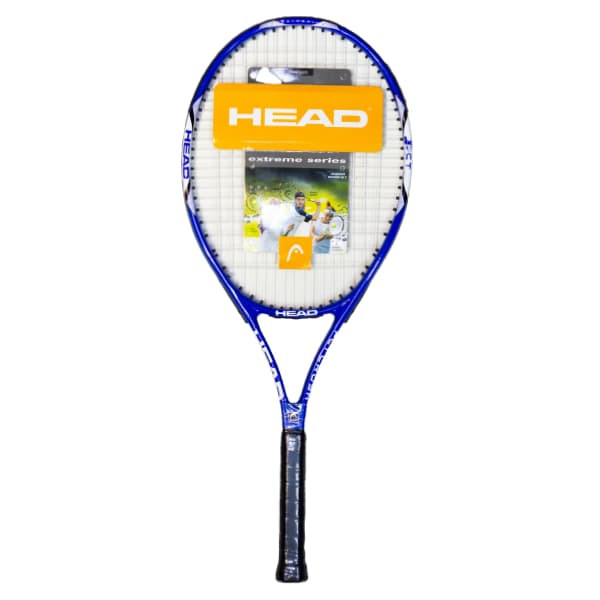 راکت تنیس مدل ATP2