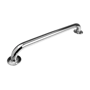 دستگیره کمکی شاهگل مدل SH-K40 