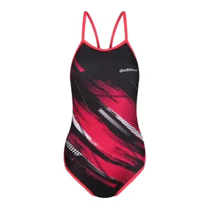 مایو زنانه مدل H - 23