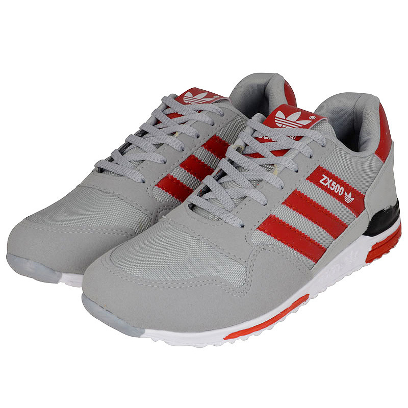 کفش پیاده روی مردانه مدل 349012315