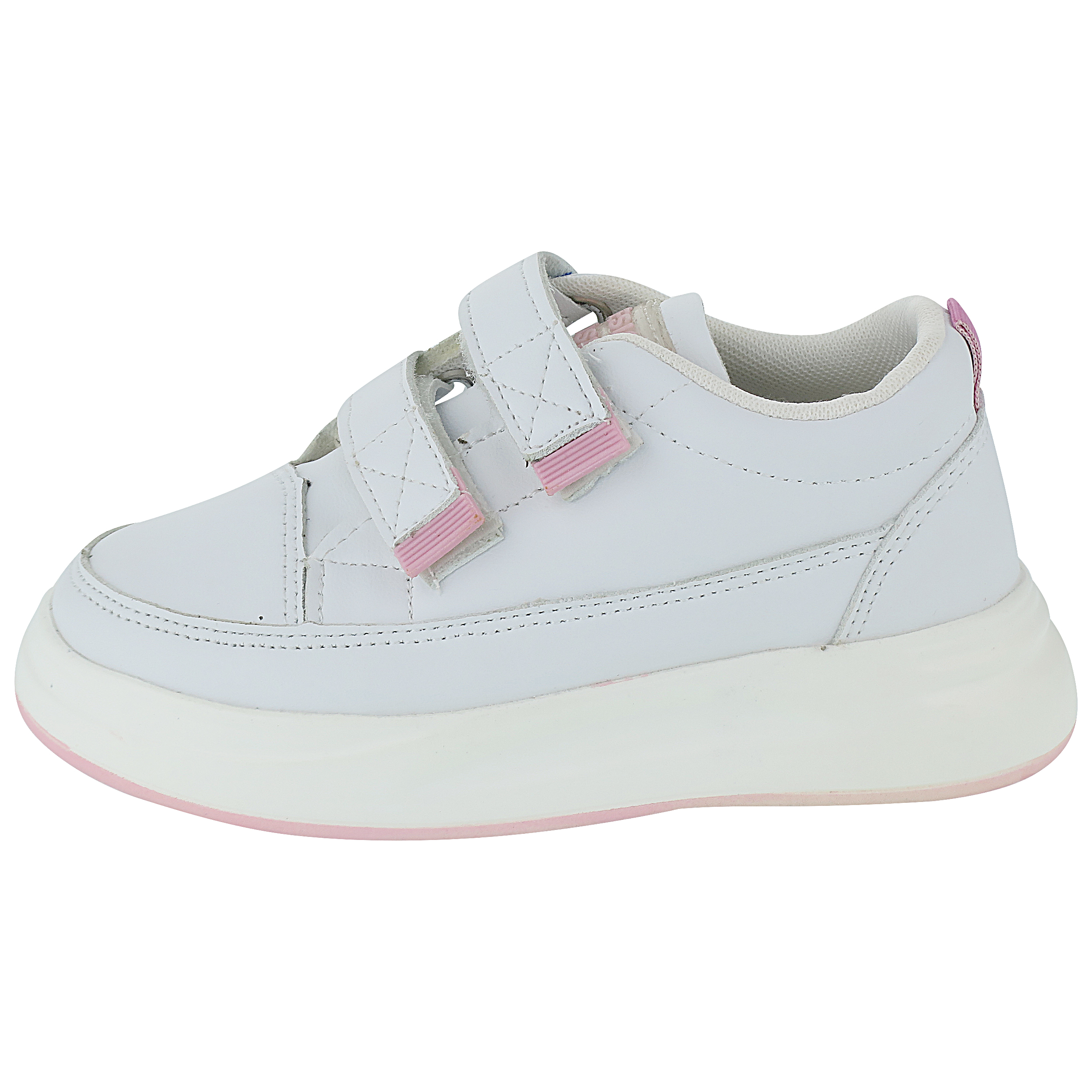 Superga 2822 top