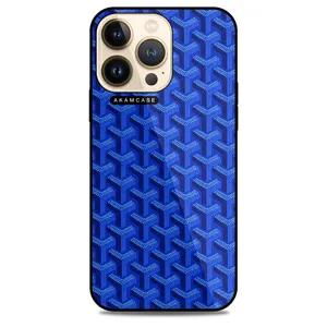 AKAM AMCWA13Pro-5 Cover For Apple iPhone 13PRO