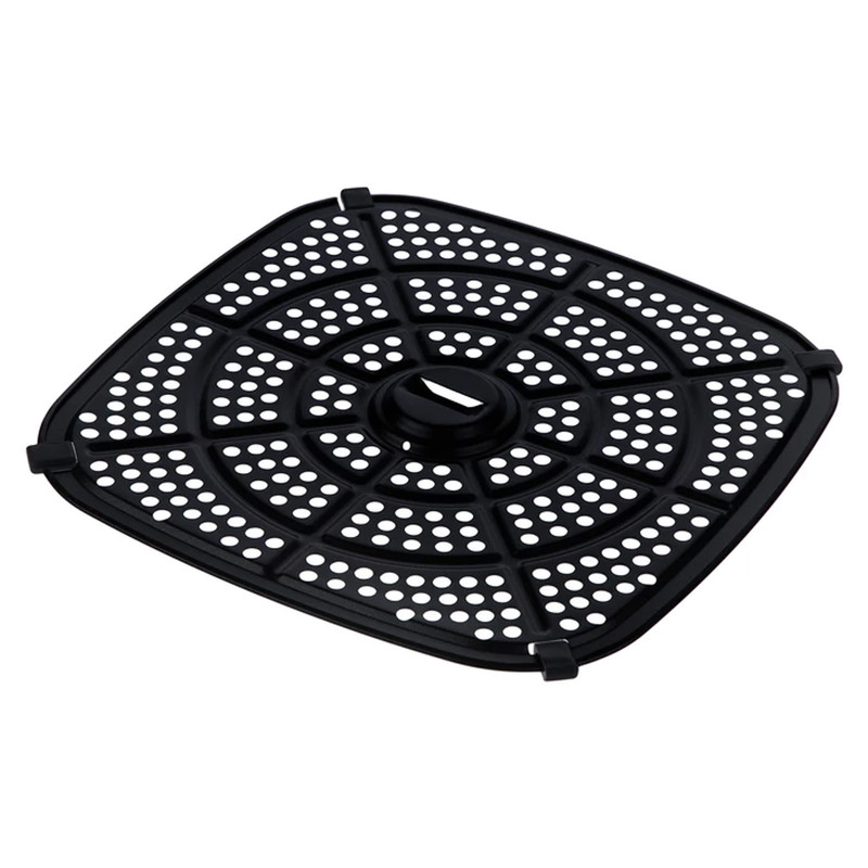 سرخ کن بدون روغن مباشی مدل ME-AF971