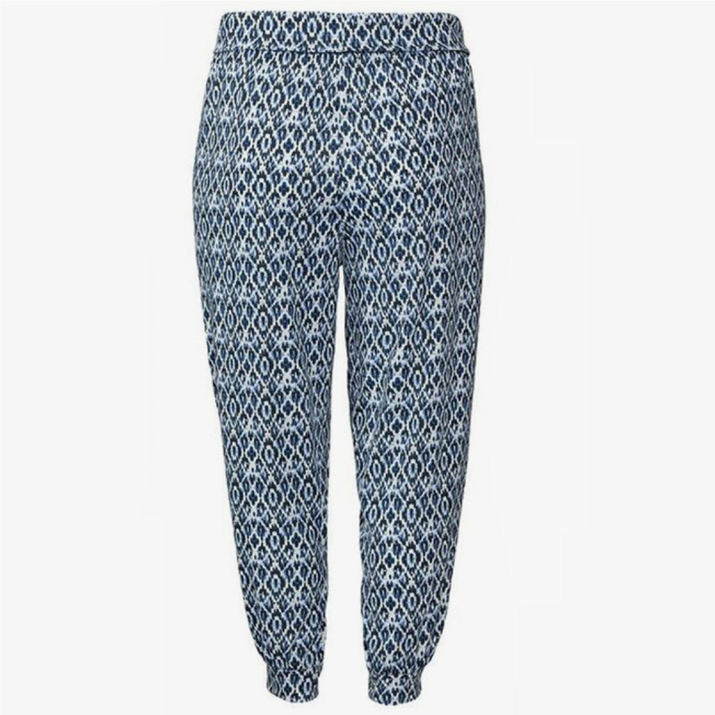 شلوار زنانه اسمارا مدل جیبدار SH