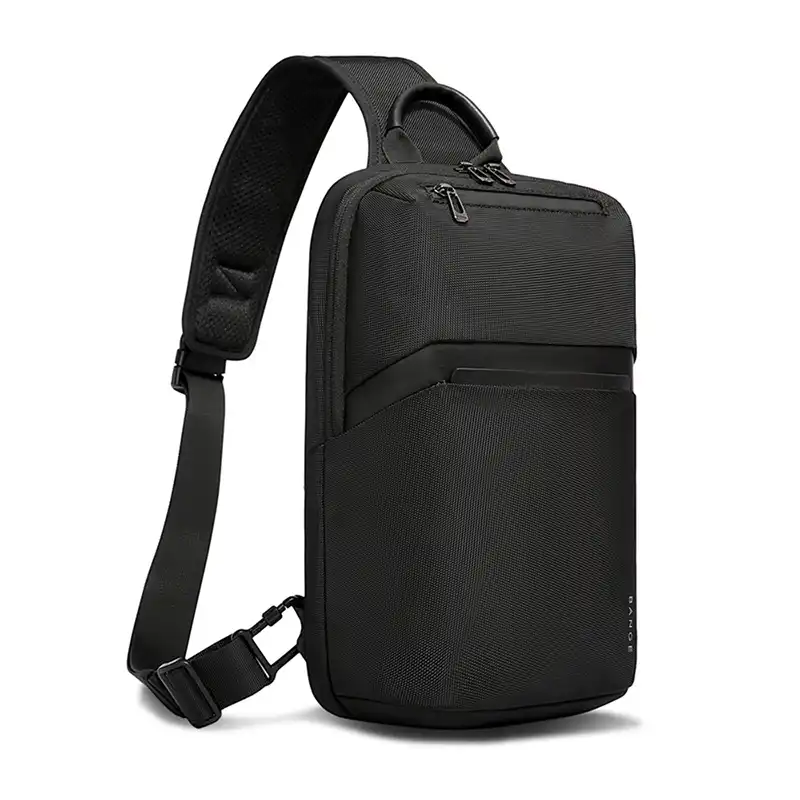 کیف کراس بادی بنج مدل 7719