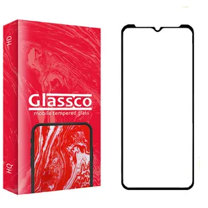 Glassco Co2 Screen Protector For Nokia C10