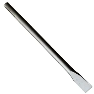 قلم پنج شیار تی اس کد AT-050 سایز 400 میلی متر