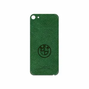 MAHOOT GL-BMW Cover Sticker for Apple iPod Touch 6TH Gen