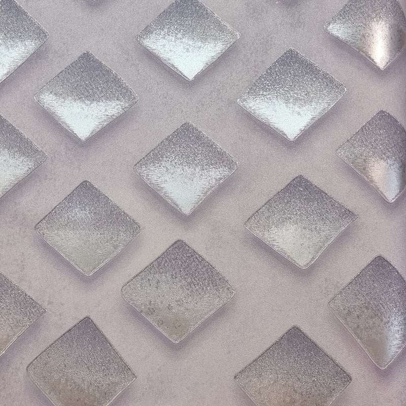 کاغذ دیواری دکورمال مدل DM210026