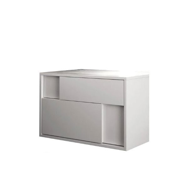 میز پاتختی مدل SO23154