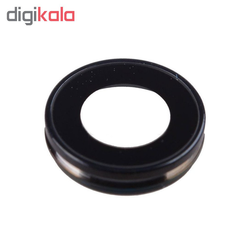 شیشه دوربین مدل AB-07 مناسب برای گوشی موبایل اپل iphone 7