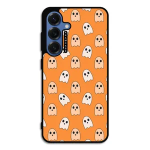 AKAM AMC-WSGS25-BOO-12 Cover For Samsung Galaxy S25