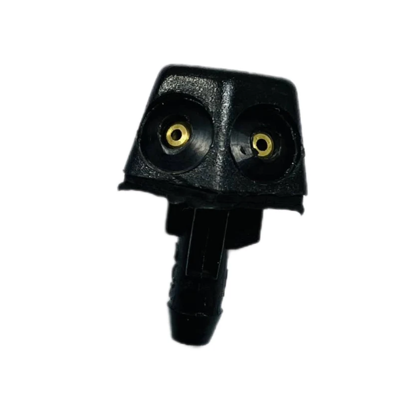 چشم شیشه شور جلو اچ آی سی کد 3319 مناسب برای پراید