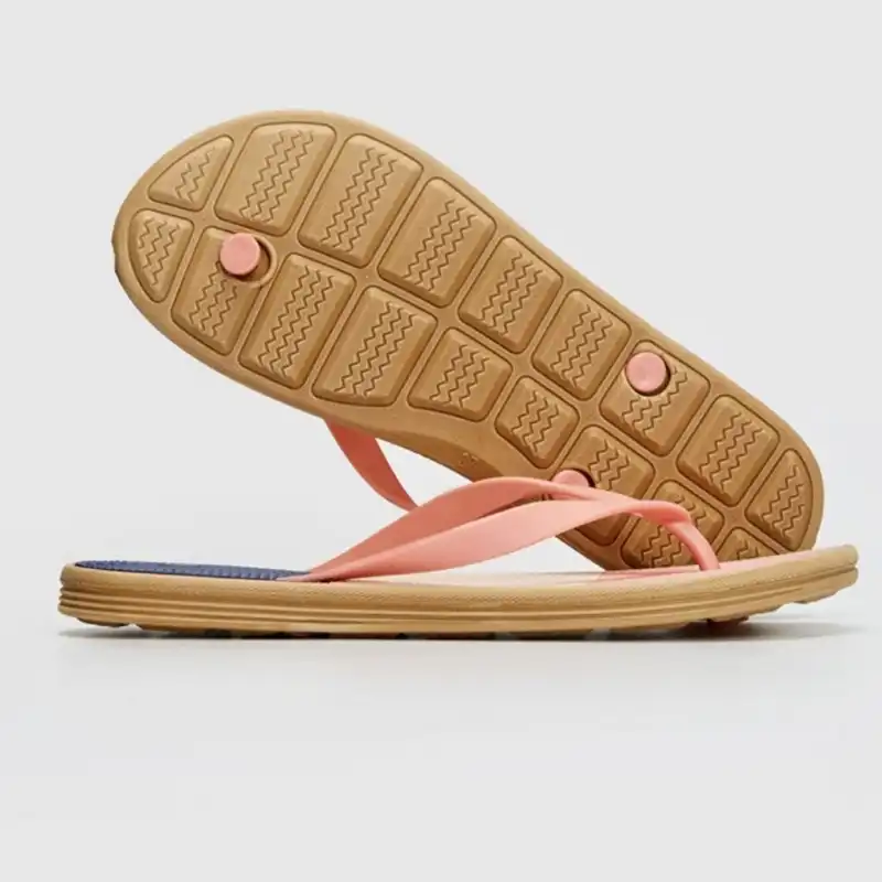 دمپایی لاانگشتی زنانه ال سی وایکیکی مدل DG-95