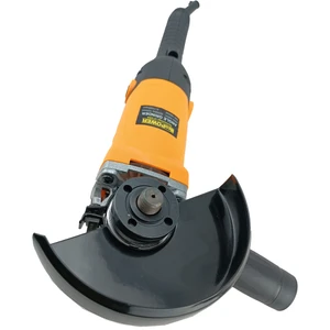 مینی فرز نئو پاور مدل np-801