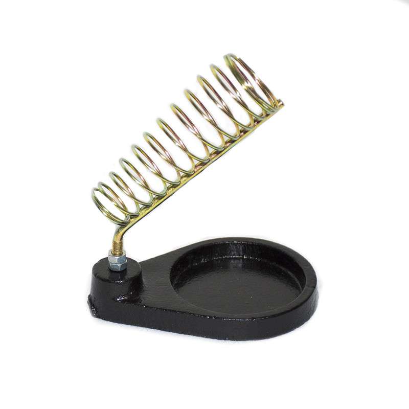 پایه هویه مدل ST770 پایه هویه مدل ST770