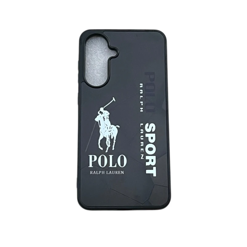 کاور کد 60 مناسب برای گوشی موبایل سامسونگ Galaxy A54