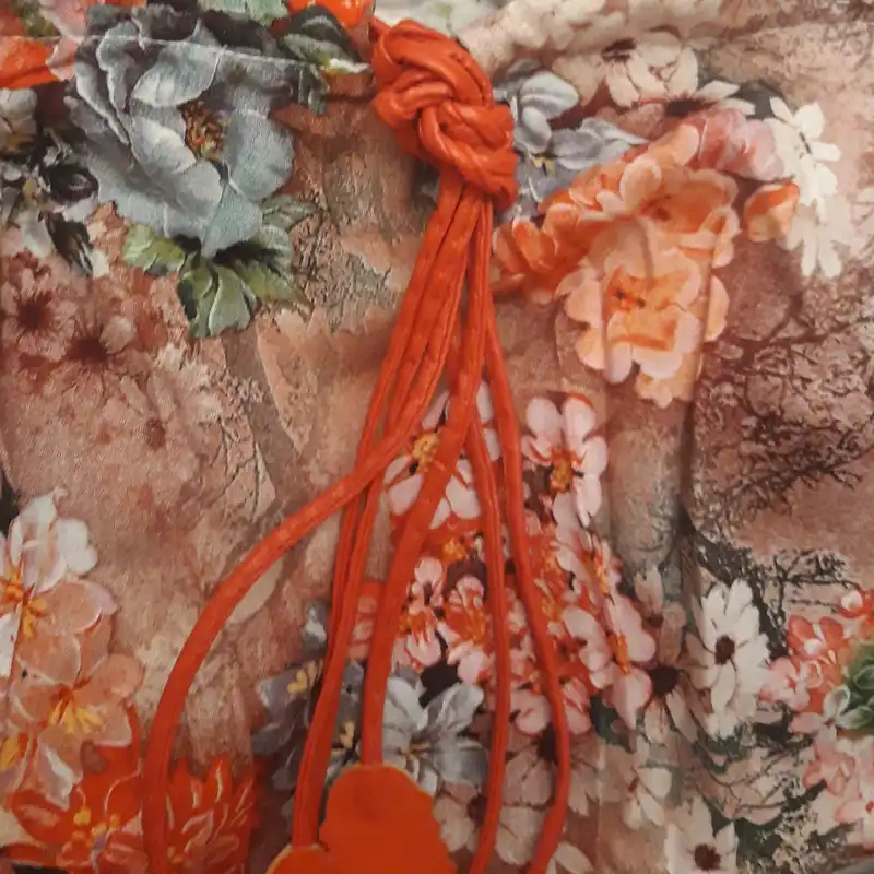 پیراهن ساحلی زنانه مدل 072430801