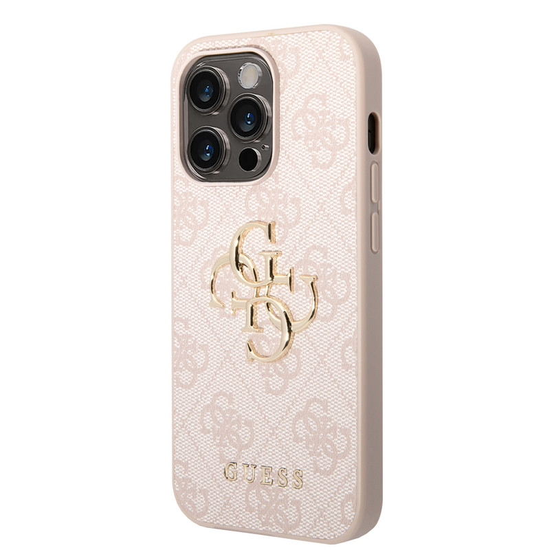 کاور گس کد 5453 مناسب برای گوشی موبایل اپل iphone 14 promax