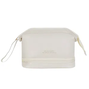 کیف لوازم آرایش زنانه مدل L1