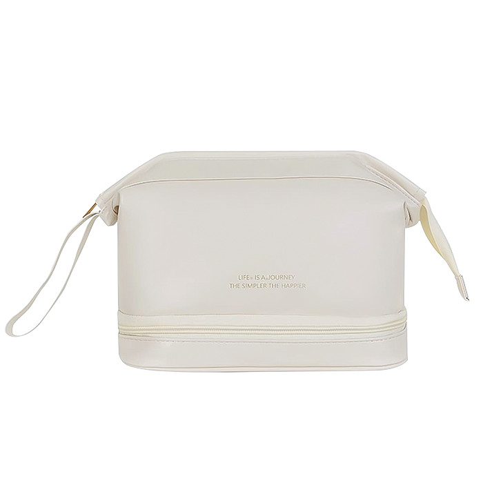 کیف لوازم آرایش زنانه مدل L1