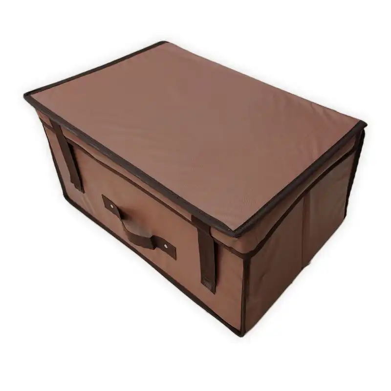 باکس لباس کد 3