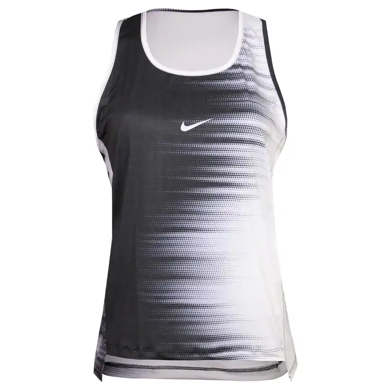 تاپ ورزشی زنانه ماییلدا مدل 4520-420P-03