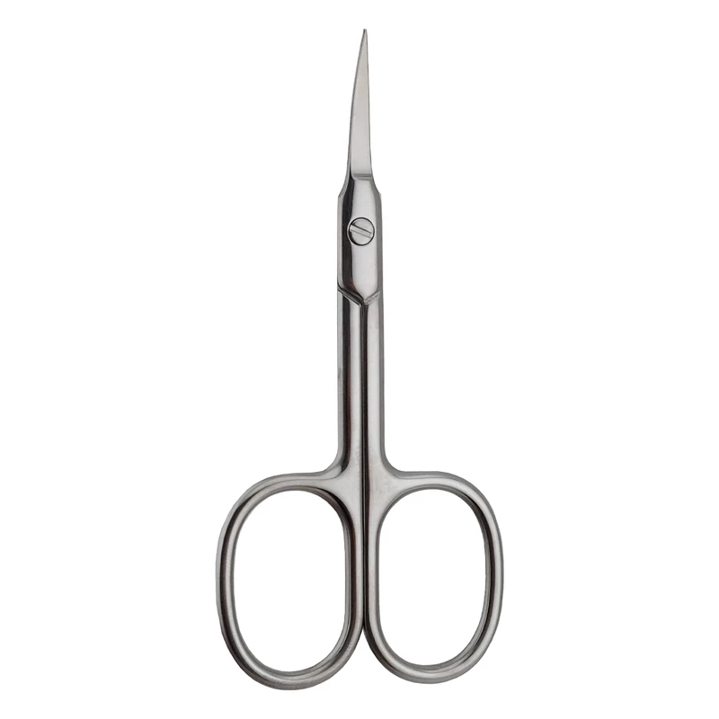 قیچی ابرو تایتان مدل PREMIUM-1