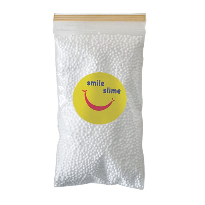 گرانول یونولیت اسمایل کد mm1.5 گرانول یونولیت اسمایل کد mm1.5