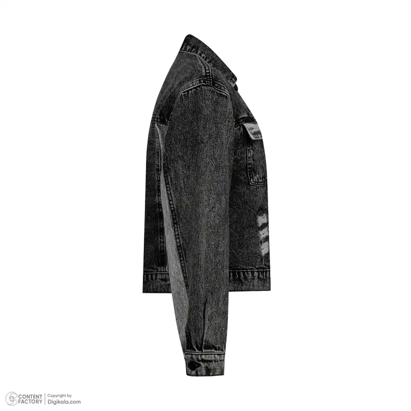 ست کت و شلوار دخترانه تیپ تاپ مدل Kate