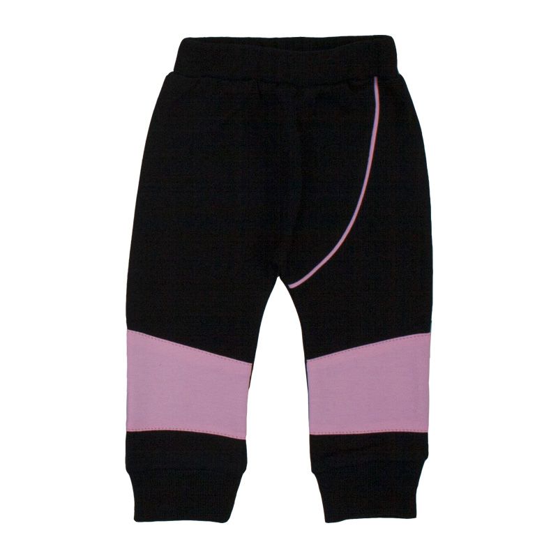 ست 3 تکه لباس نوزادی آدمک طرح خرگوش کد 118061 -  - 11