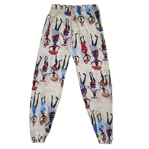 شلوار دخترانه مدل Adam-101