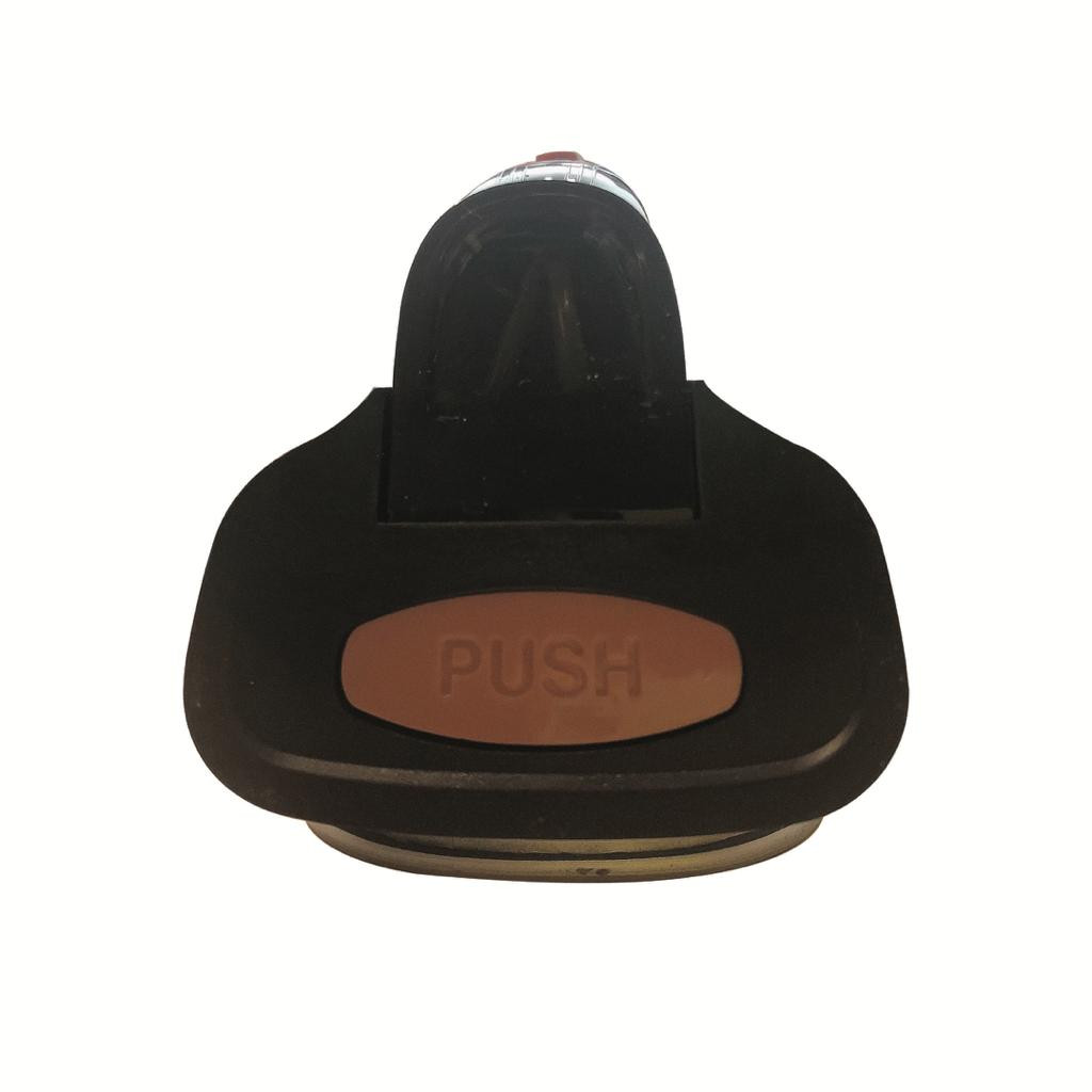 اتو بخار سونیفر مدل sf-9054 اتو بخار سونیفر مدل sf-9054