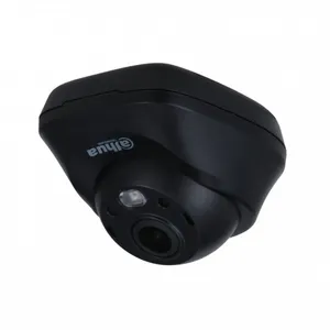 دوربین مداربسته آنالوگ داهوا مدل HDW-1200 LP