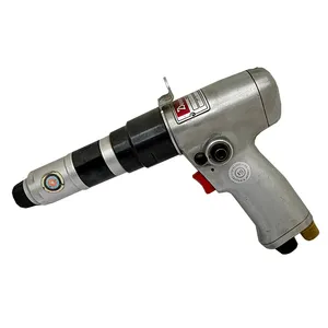 دریل بادی هفتیری دسوتر مدل 2F89P