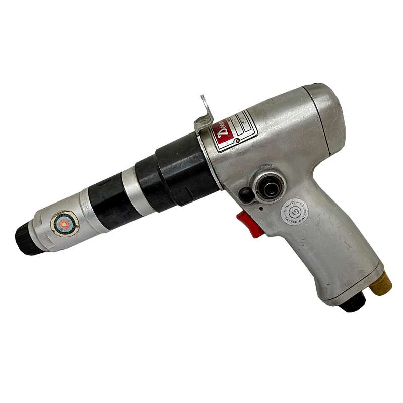 دریل بادی هفتیری دسوتر مدل 2F89P