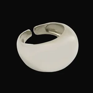 انگشتر زنانه گالری عزیزی مدل 15832