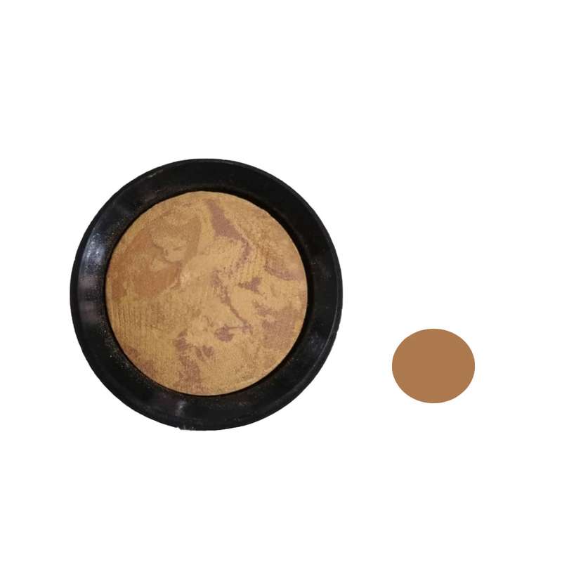 رژ گونه باربین شماره b5 رژ گونه باربین شماره b5