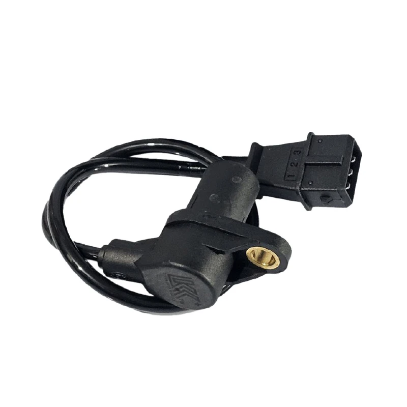 سنسور دور موتور کد 9162 مناسب برای پراید