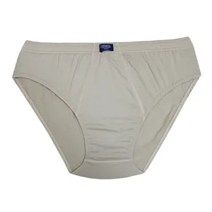 شورت اسلیپ مردانه چیندکا مدل سوپر نخ پنبه کد 1001