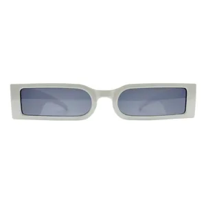 عینک آفتابی مدل OF86505w