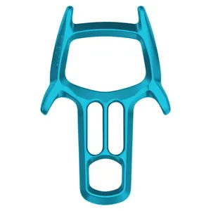 ابزار حمایت و فرود ادل راید مدل MAGO8