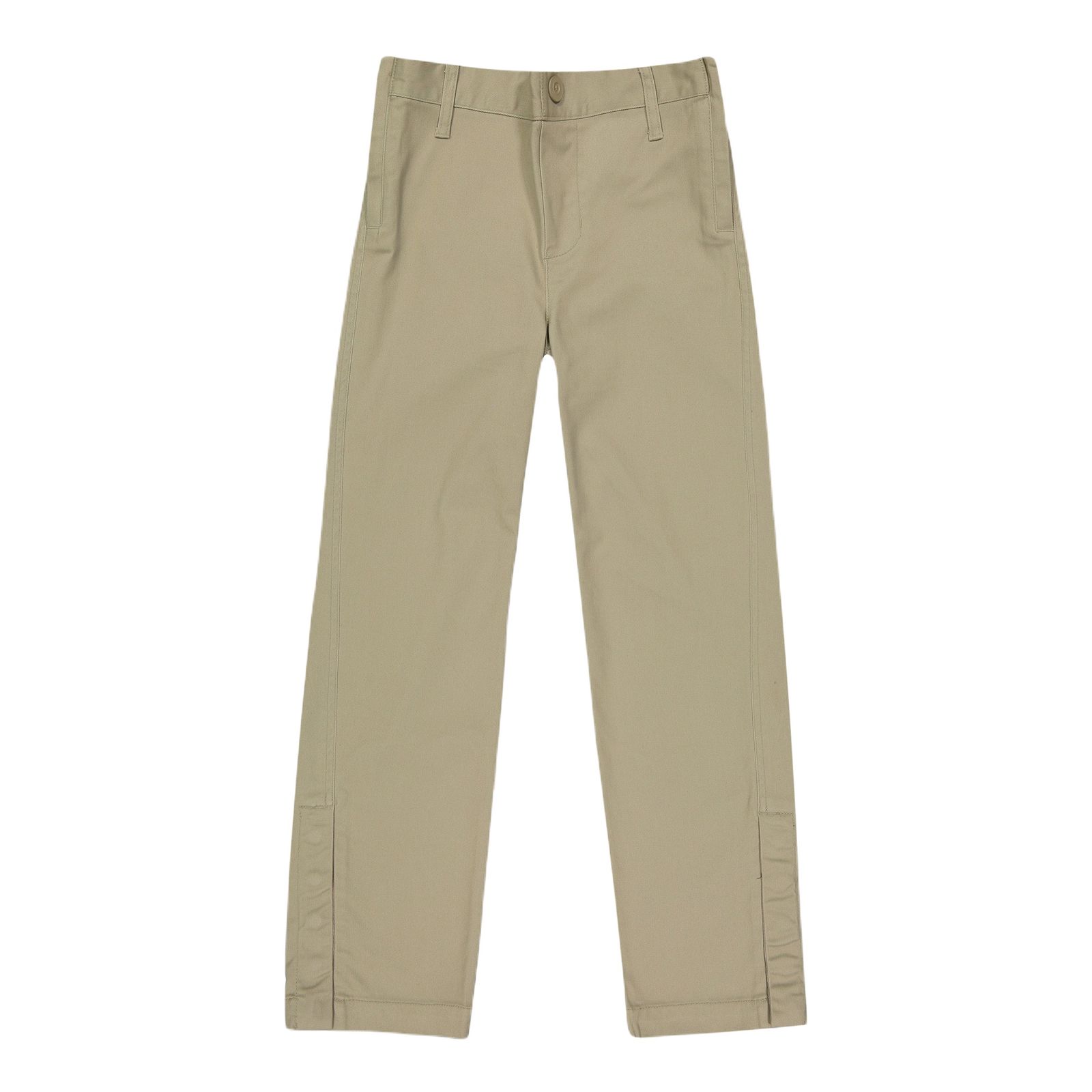 شلوار پسرانه هومنیتی مدل 3GP925 -  - 1