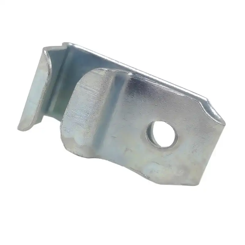 گیره چوب پرده مدل G P