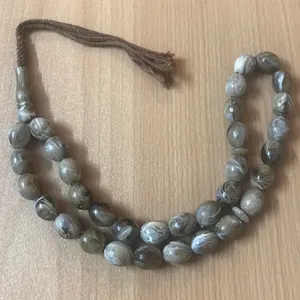 تسبیح مدل frz-hel3