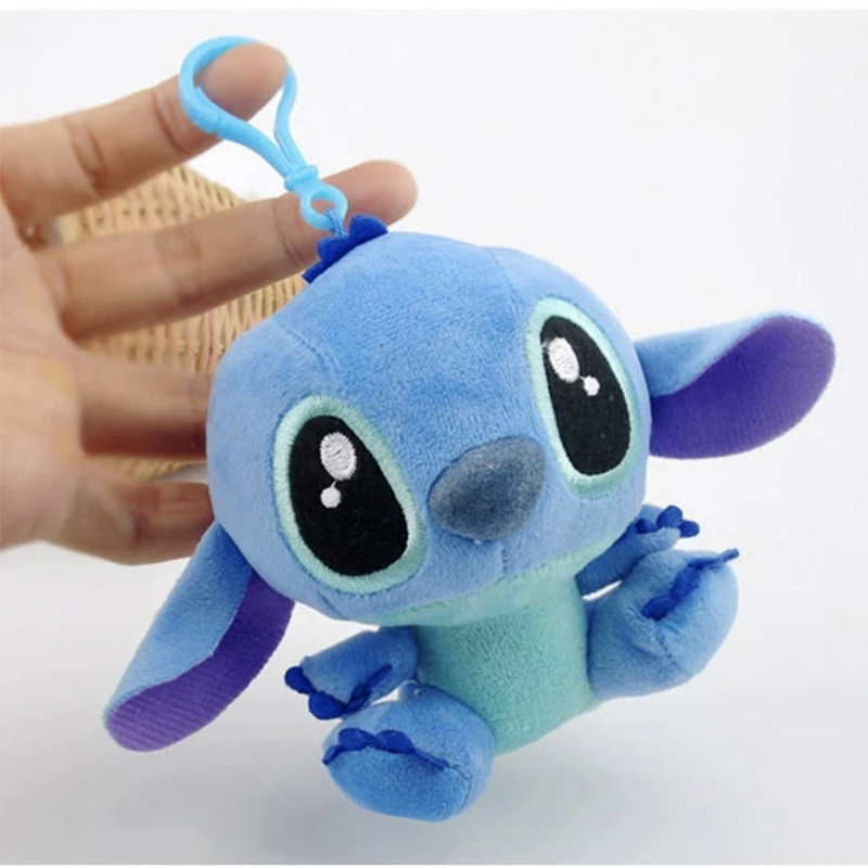 جاکلیدی دخترانه مدل AKO20