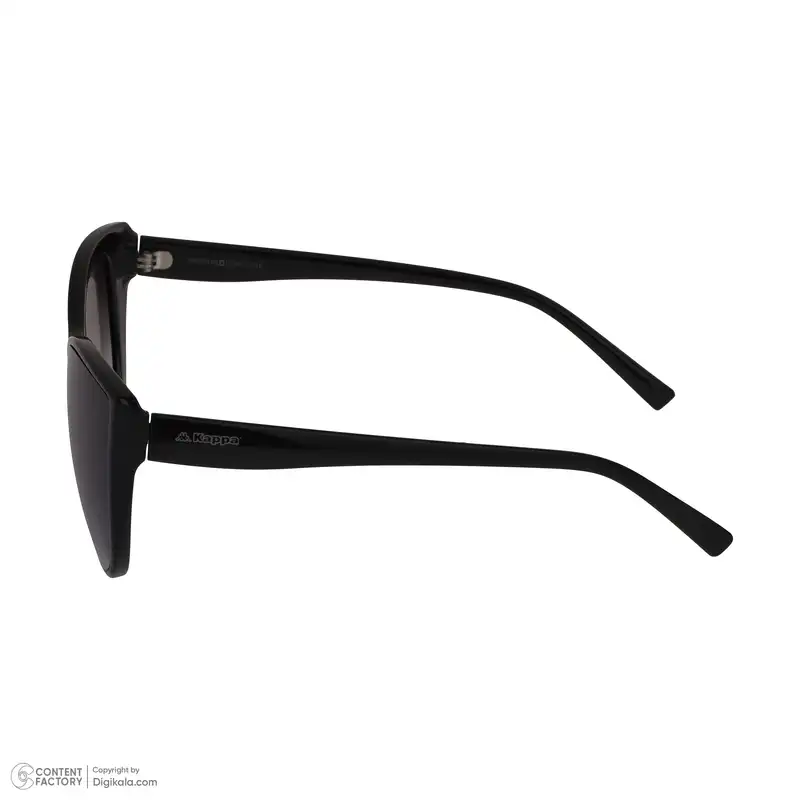 عینک آفتابی زنانه کاپا مدل 8529-C101P