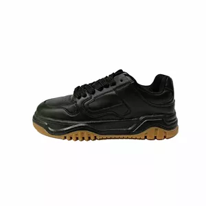 کفش پیاده روی مردانه مدل Br 78 کد 19990214500
